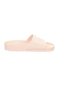 Birkenstock BARBADOS - Sandales - lightrose