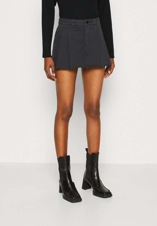 Jupes pliss?�es | Tous les articles chez Zalando - Page 4