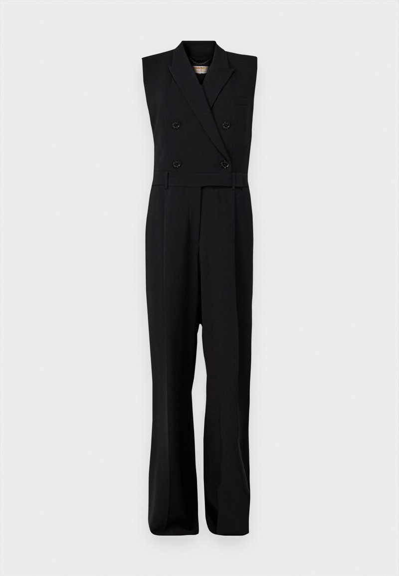 MICHAEL Michael Kors Jumpsuit zwart