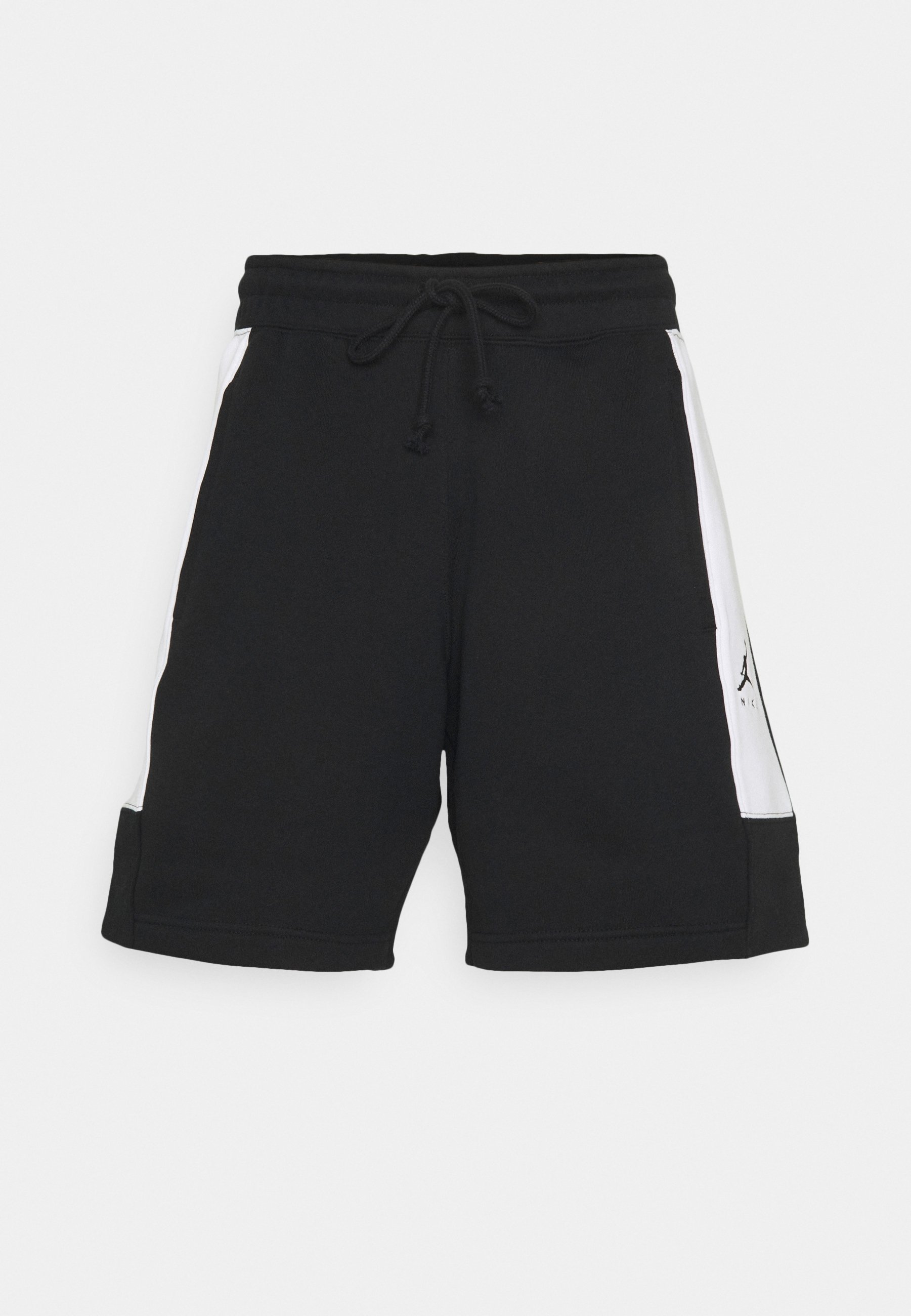 jordan short pants