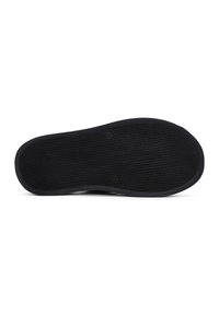 Derimod T-bar sandals - black