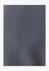 Non sélectionné, charcoal