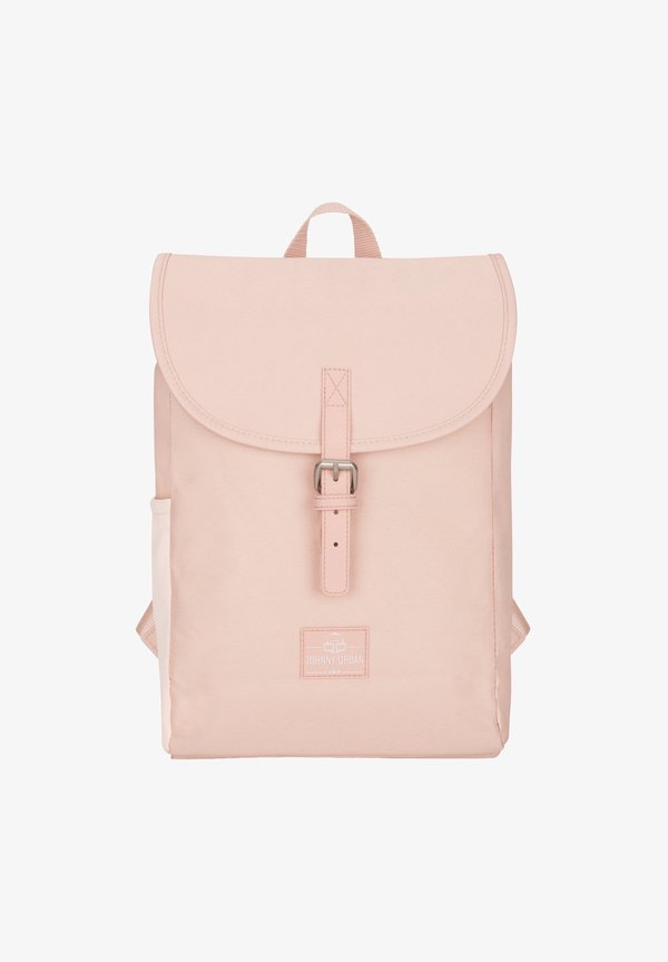 LIAM JUNIOR – Tagesrucksack – rosa