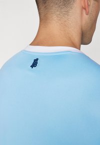 Mizuno VFL BOCHUM AWAY - Squadra - sky blue