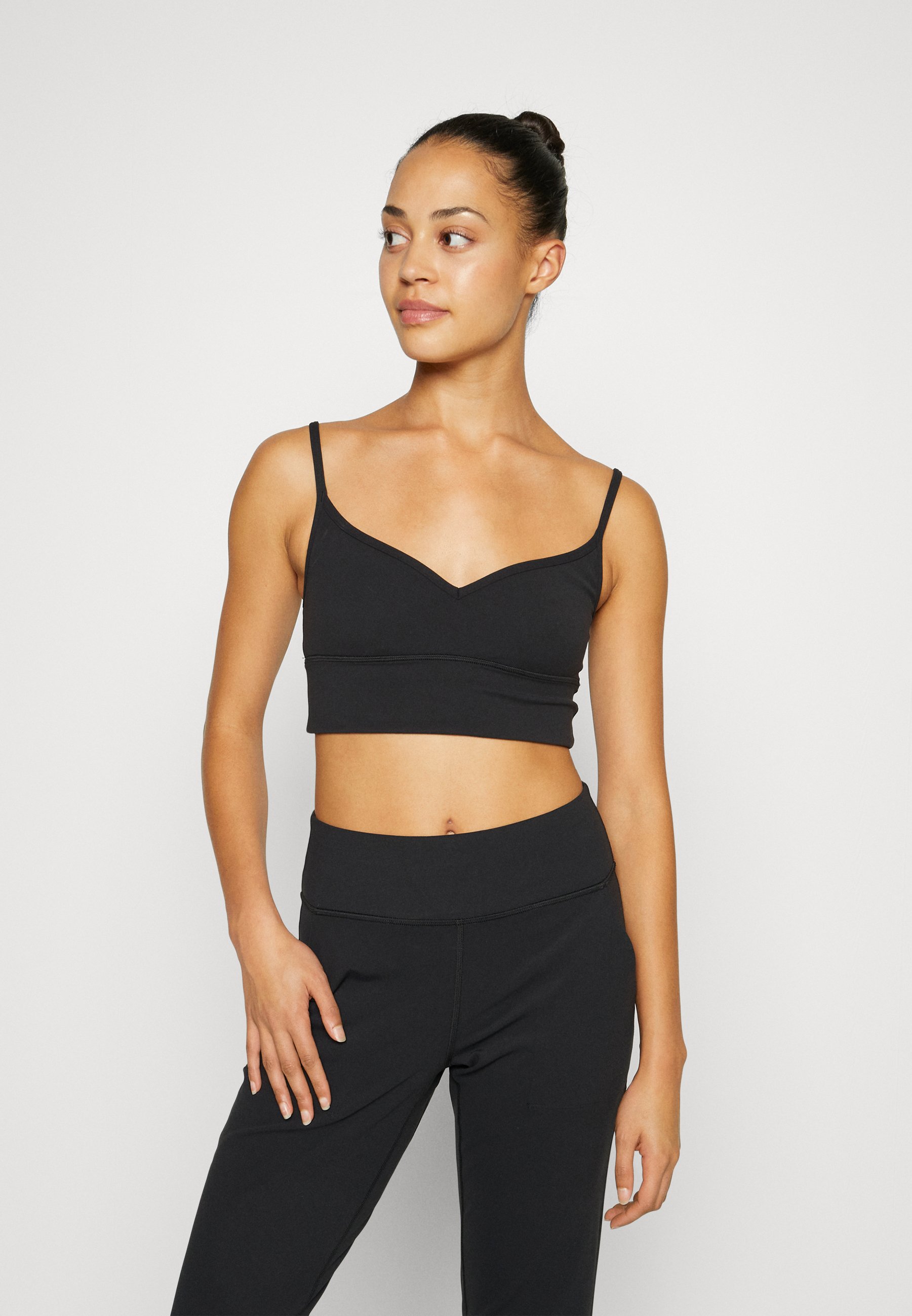 lululemon ALIGN™ SWEETHEART A/B CUP - Light support sports bra