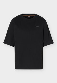 Sélectionné, black