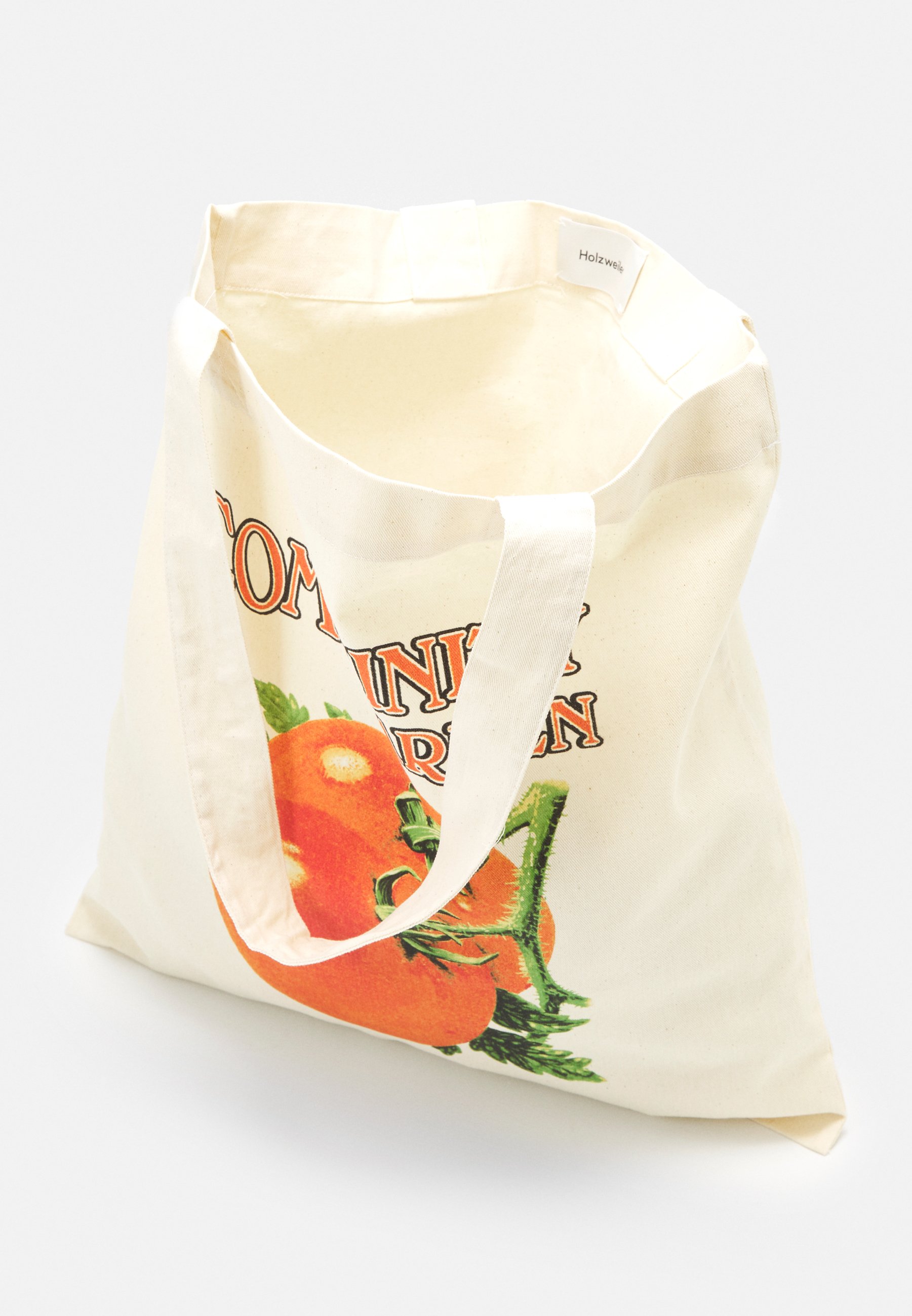 Women CONTINENTAL TOTE UNISEX - Tote bag Women CONTINENTAL TOTE UNISEX - Tote bag