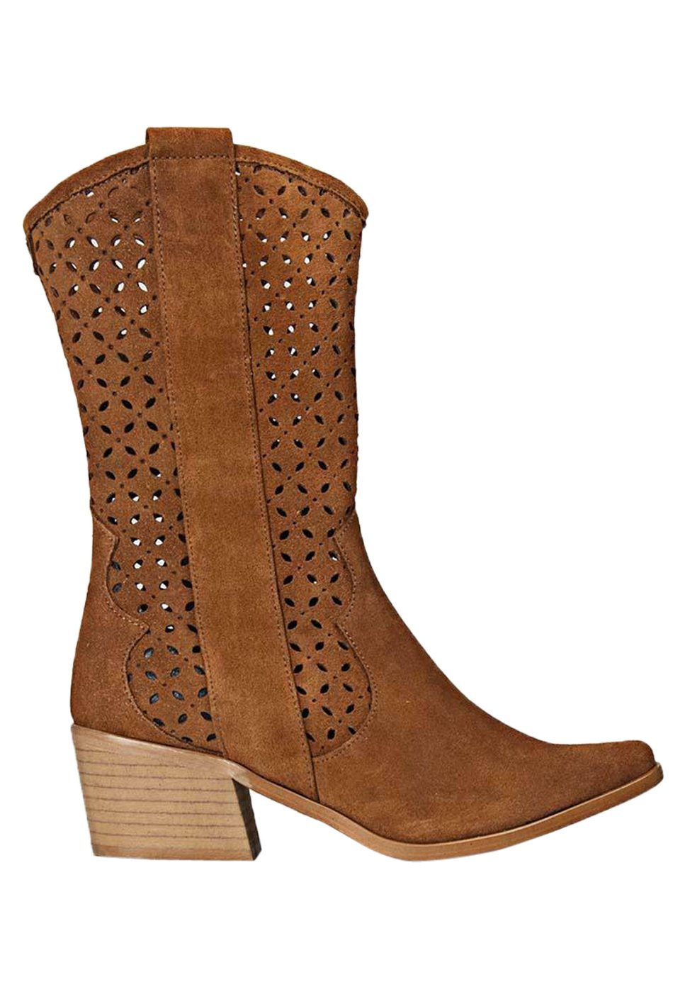 Botas de mujer | La colección online en Zalando