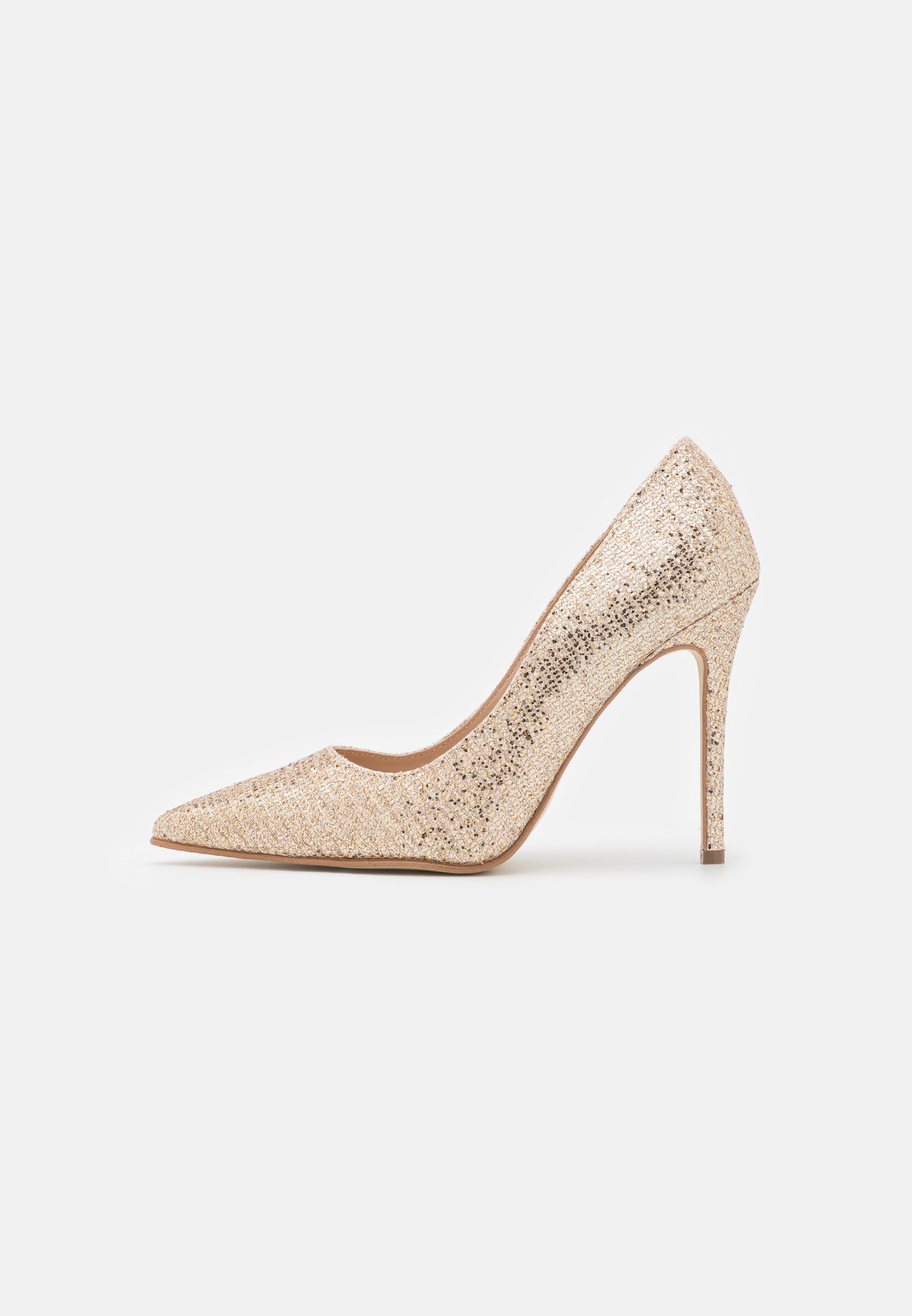 Décolleté Shoes - Tata Italia