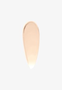 Miniatyrbilde 6