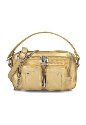 HELENA  - Handtas - light gold