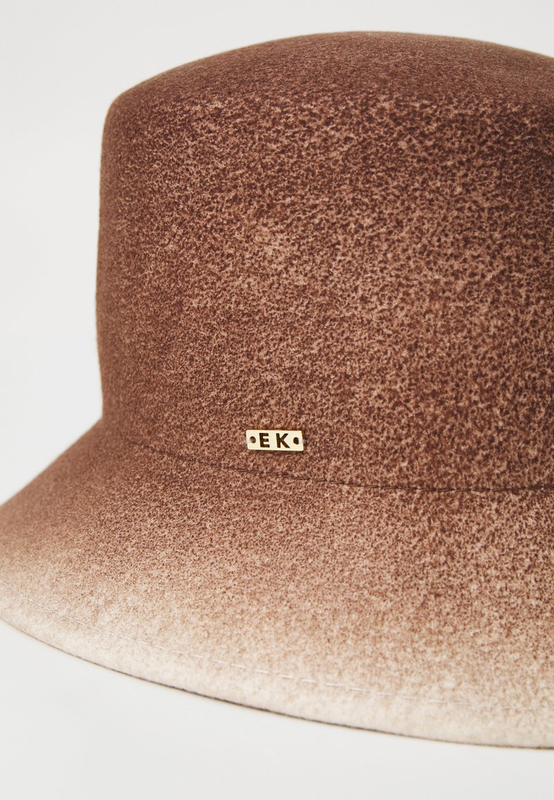 Eugenia Kim RUBY - Hat - beige - Zalando.ie