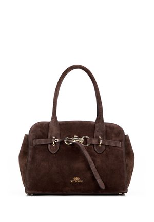 WITTCHEN Handbag - brown