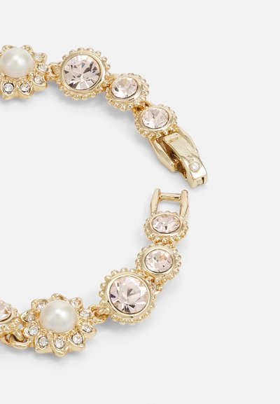 Marchesa FLEX - Rannekoru - gold-coloured/cream