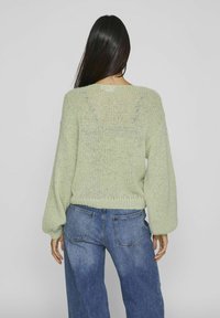 VILA - Sweter