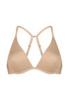 Beugel BH - beige