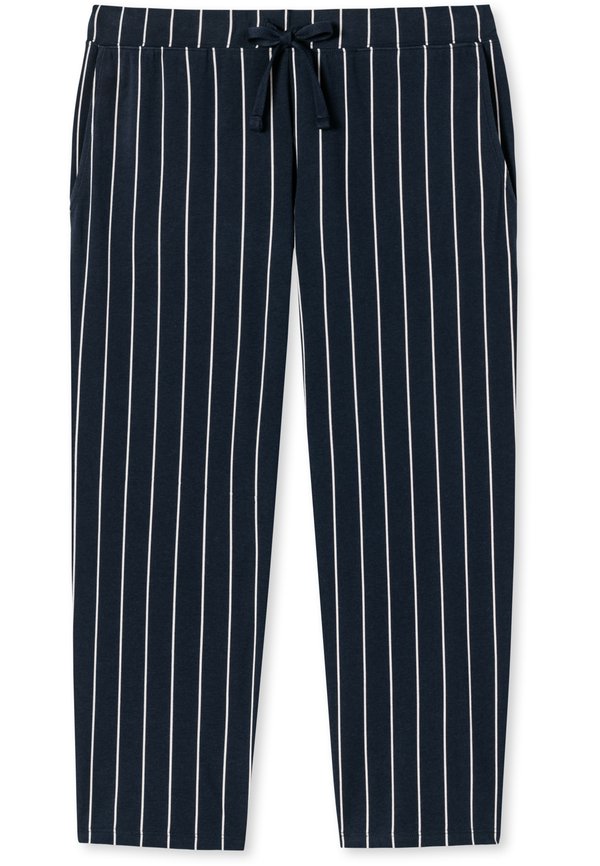 MIX 3/4 LANG - Pyjama bottoms3