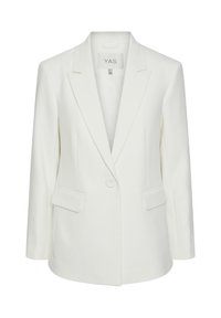 LIKKA - Blazer - star white