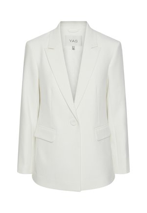 YAS LIKKA - Bleizeris - star white