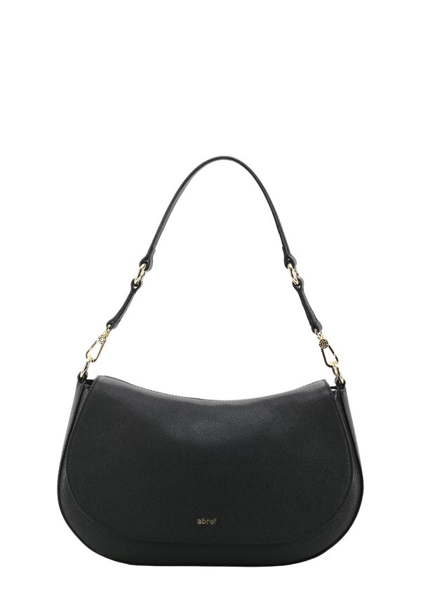 SCHULTER LYA - Handtasche