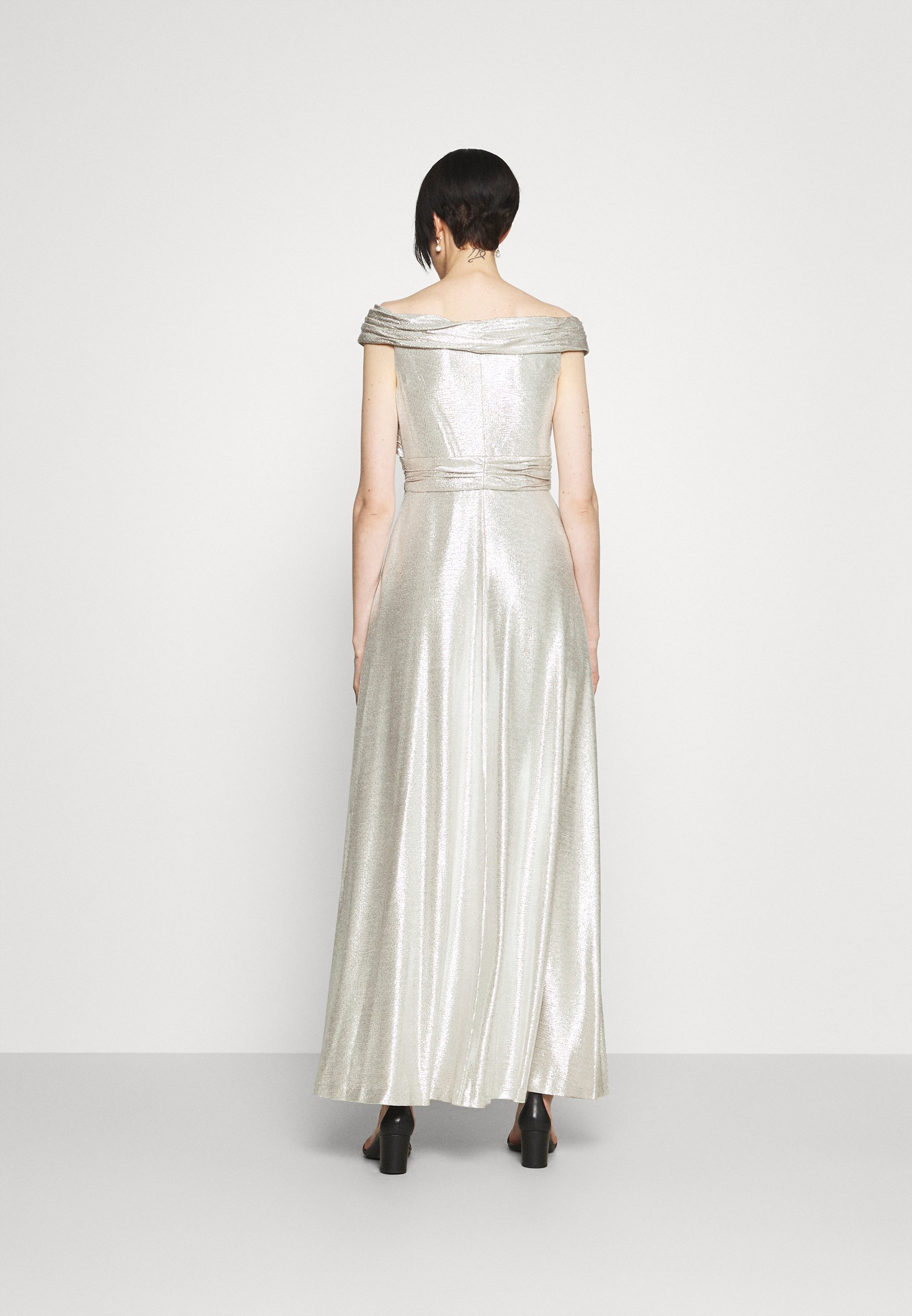 ralph lauren evening