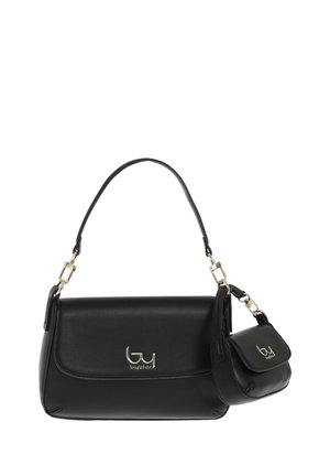 SASHA - Borsa a mano - nero
