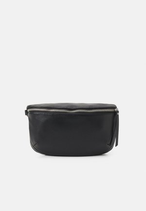 Skuldertasker - black