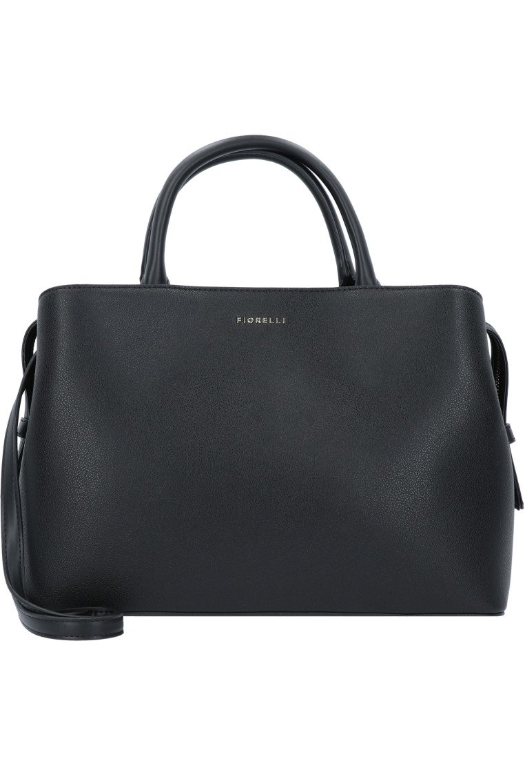 bethnal fiorelli bag