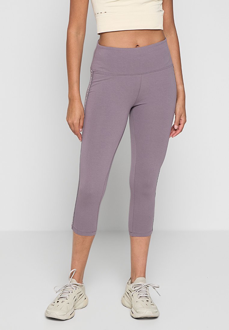 LASCANA Active Tights graniet