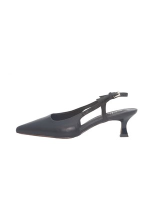 Duffy LAVELLO UNO - Pumps - schwarz