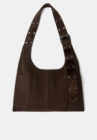 PULL&BEAR - Torebka