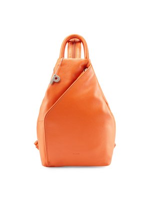 Picard LUIS  - Tagesrucksack - papaya