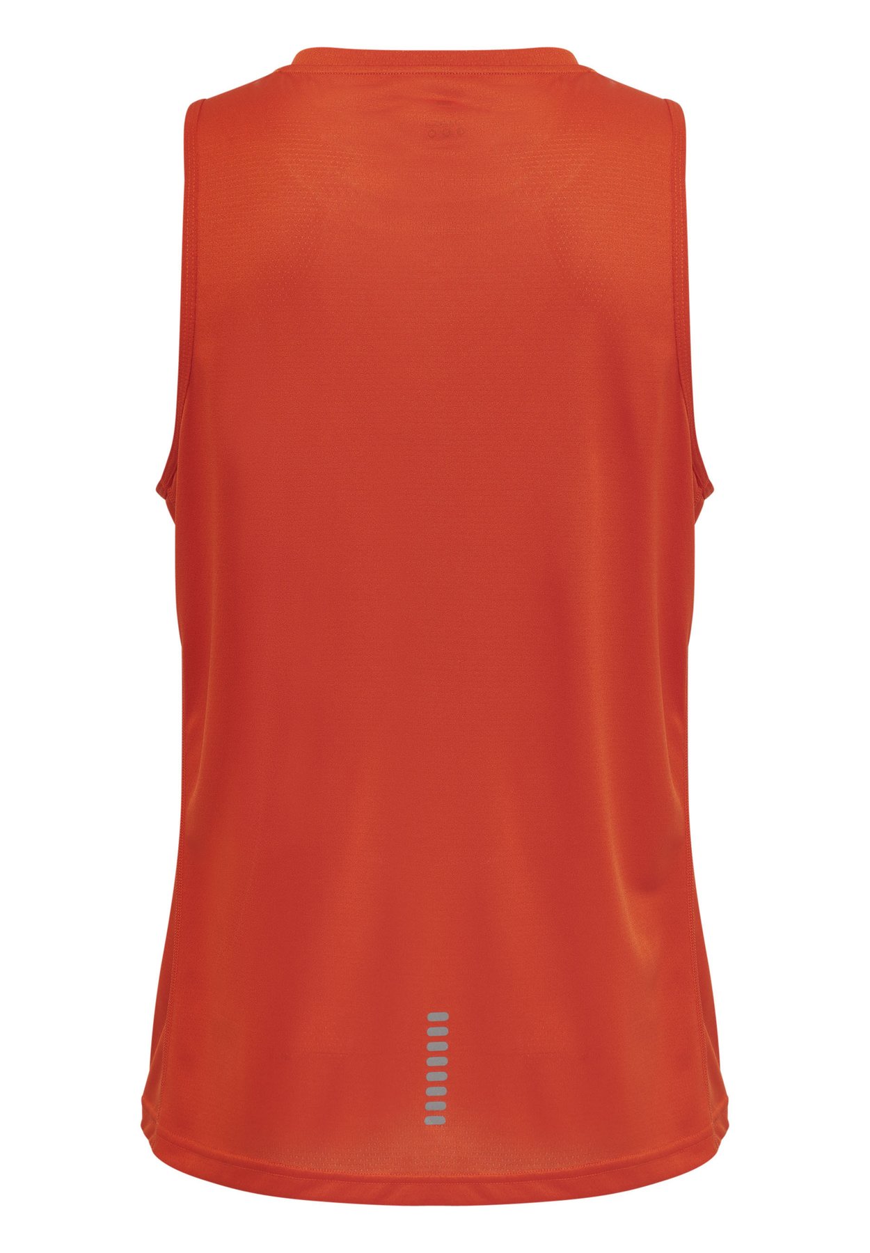 SINGLET