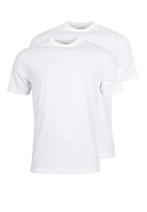 2 PACK - T-shirt basic