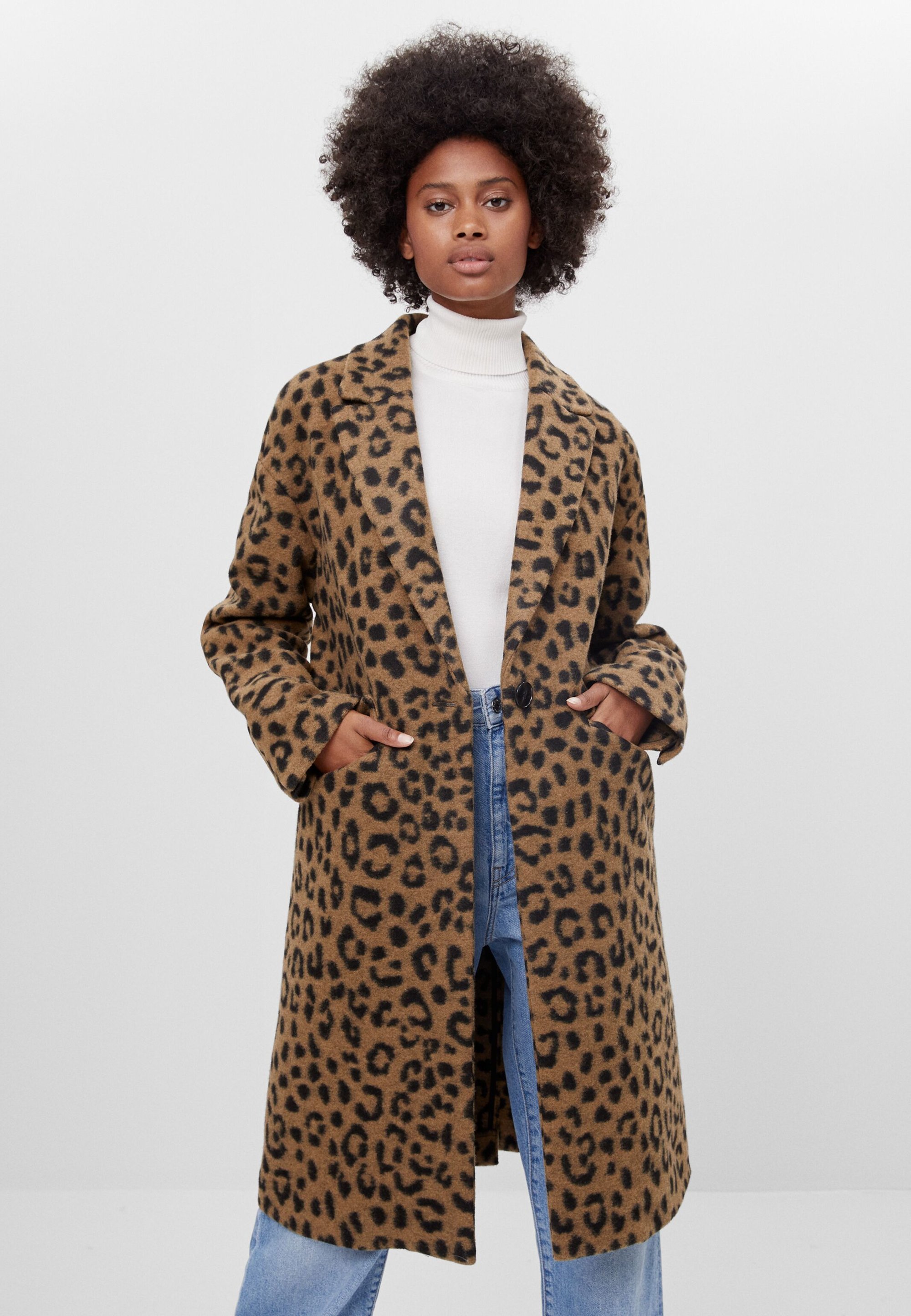 Леопардовое легкое. Леопардовое легкое. Леопардовое легкое. Леопардовое легкое. Оджи платье леопардовое.