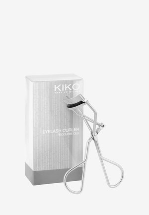 EYELASH CURLER - Pinceau pour le maquillage des yeaux - -