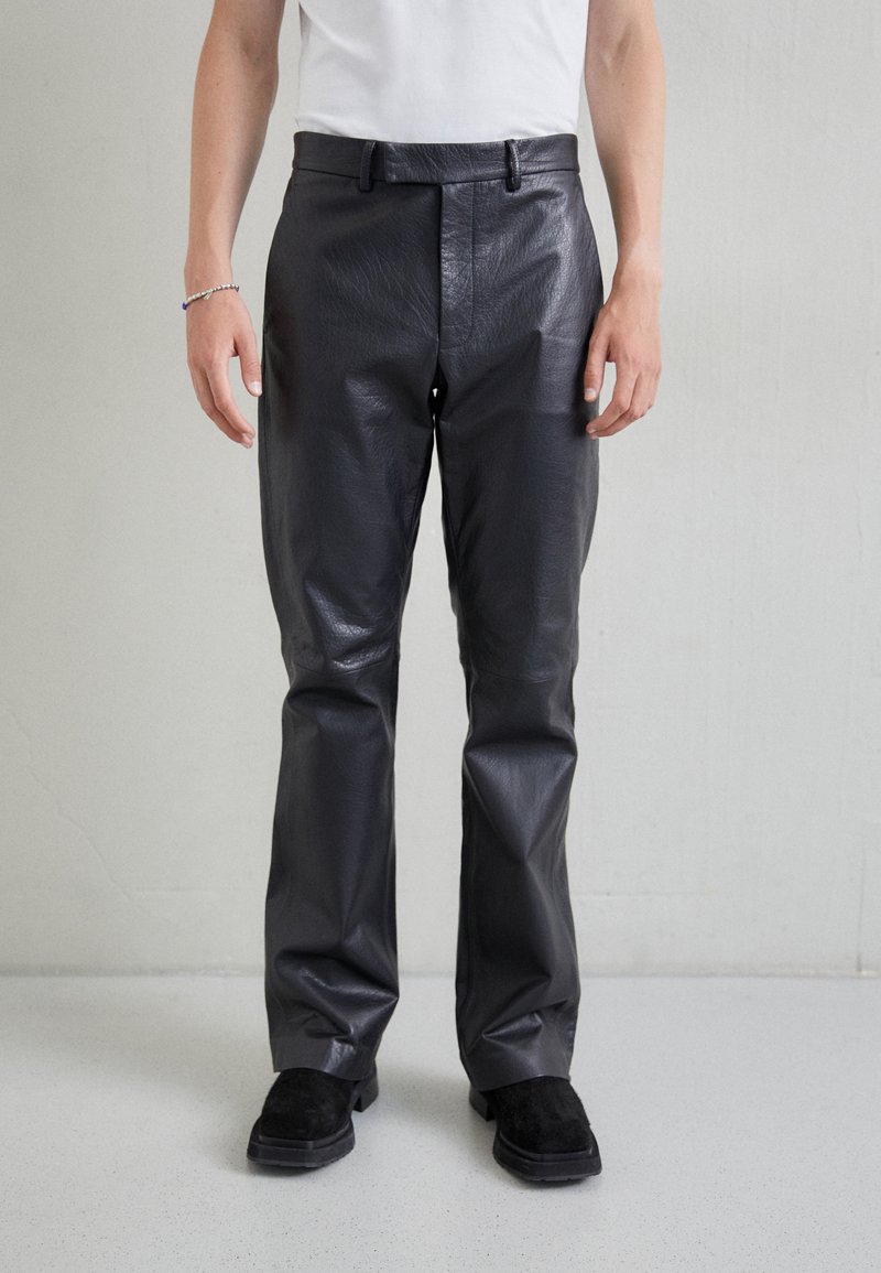 Nero Pants 11399