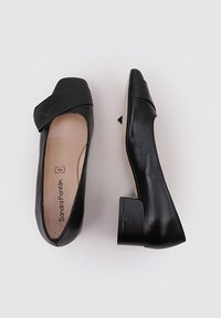 Sandra Fontán REINA - Pumps - black