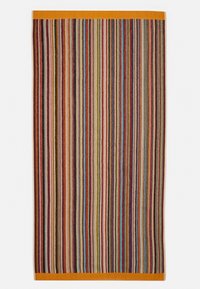 TOWEL MEDIUM UNISEX - Ostali dodaci - multi-coloured