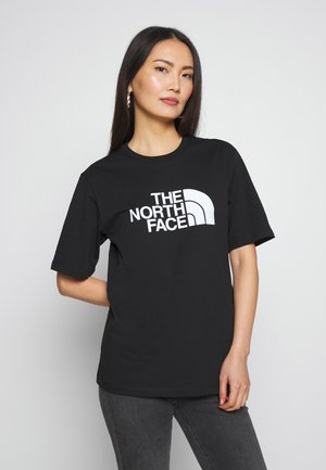 The North Face Online Shop The North Face Online Bei Zalando