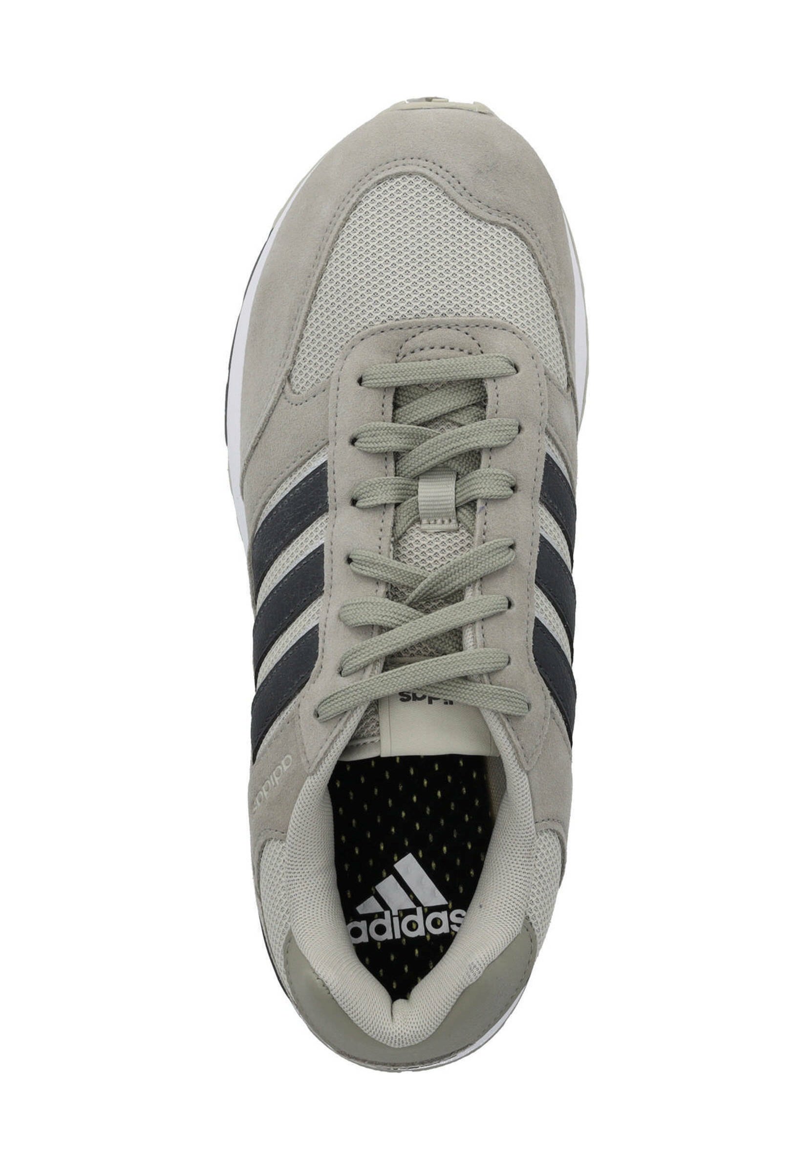 adidas f34445