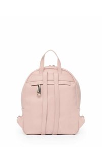 Miriade EVERY - Zaino da viaggio - rosa