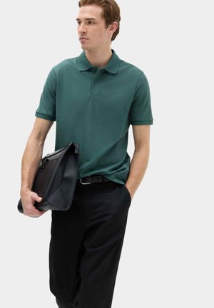 Marks & Spencer, - Koszulka polo
