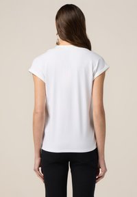 Oltre - T-shirt basic