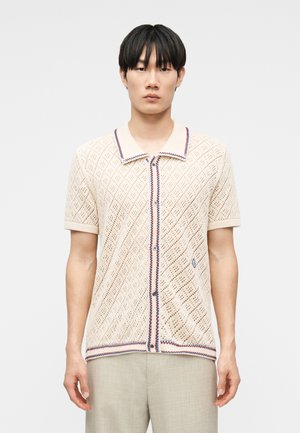 Paul & Joe AMAZONIE beżowy