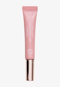 Gosh Copenhagen GOSH SOFT`N TINTED LIP BALM jasnoróżowy