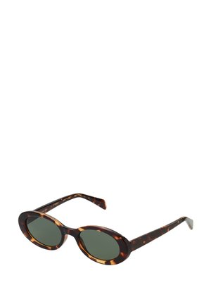 ANA - Lunettes de soleil - tortoise