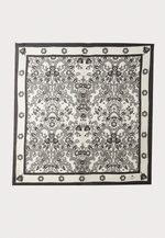 WEEKEND MaxMara SARONG - Foulard