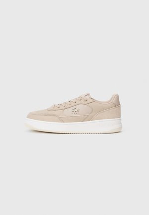 L001 ACE 225 - Zapatillas - beige