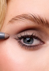 Thumbnail-Bild 4
